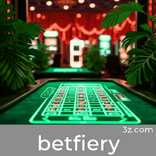 betfiery Crash: Compreenda Psicologia e Decisão para Melhorar Sua Estratégia