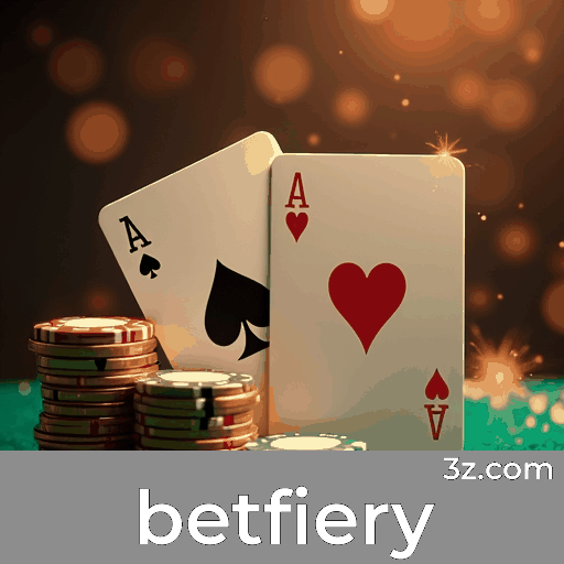 Potencialize Promoções na Betfiery com Estratégias Integradas
