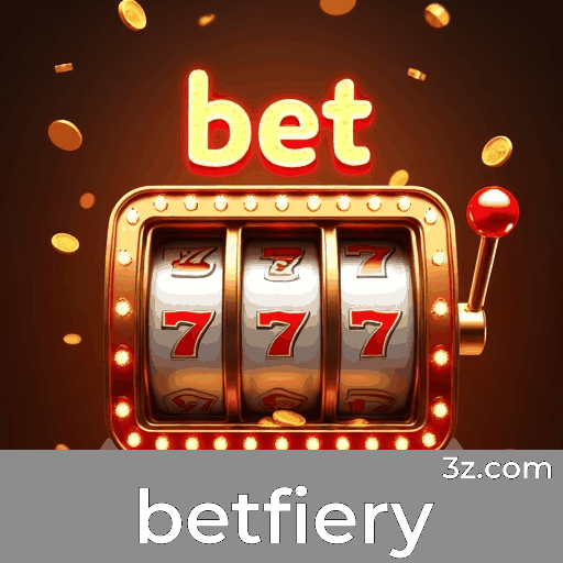 Análise Metodológica de Bônus para Retorno Máximo na betfiery