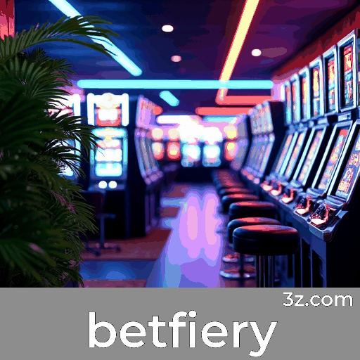 Conteúdo Exclusivo para Membros no Betfiery