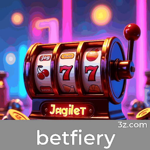 Análise Metodológica de Bônus para Retorno Máximo na betfiery