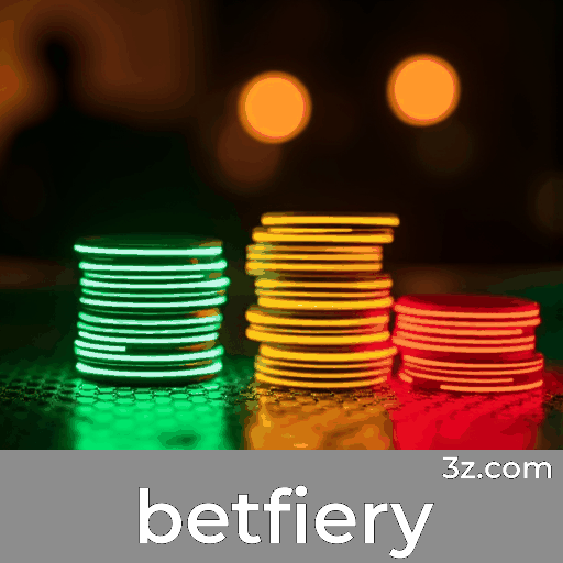 betfiery Crash: Compreenda Psicologia e Decisão para Melhorar Sua Estratégia