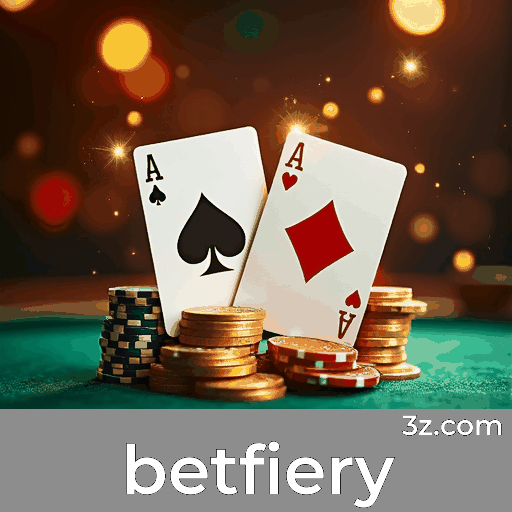 Betfiery: Laboratório de Dados Esportivos para Apostas Inteligentes